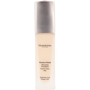 Elizabeth Arden - A0117270 - Liquid Make Up Base - 30 ml