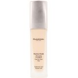 Elizabeth Arden - Flawless Finish - Vloeibare Foundation - Nº 240N - 30 ml