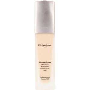 Elizabeth Arden - Flawless Finish - Vloeibare Foundation - Nº 240N - 30 ml