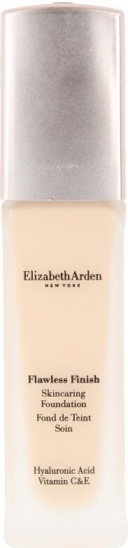 Elizabeth Arden - Flawless Finish - Vloeibare Foundation - Nº 240N - 30 ml