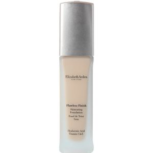 Elizabeth Arden - Flawless Finish - Huidverzorgende Foundation - #260n