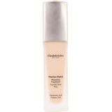Elizabeth Arden - Flawless Finish - Vloeibare Foundation - Nº 310C - 30 ml