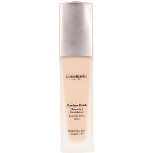 Elizabeth Arden Flawless Finish Skincaring Foundation 310c