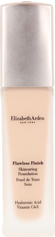 Elizabeth Arden - Flawless Finish - Vloeibare Foundation - Nº 310C - 30 ml