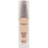 Elizabeth Arden Make-up Gezicht Flawless Finish Skincaring Foundation 320N 30 ml (€ 926,33 / 1 l)