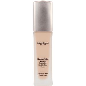 Elizabeth Arden - Flawless - Crème Make-upbasis - Nº 320N - 30 ml
