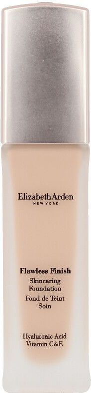 Elizabeth Arden - Flawless - Crème Make-upbasis - Nº 320N - 30 ml