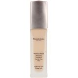 Elizabeth Arden - Flawless Finish - Vloeibare Foundation - Nº 350N - 30 ml