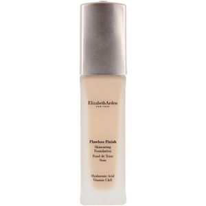 Elizabeth Arden - Flawless Finish - Vloeibare Foundation - Nº 350N - 30 ml