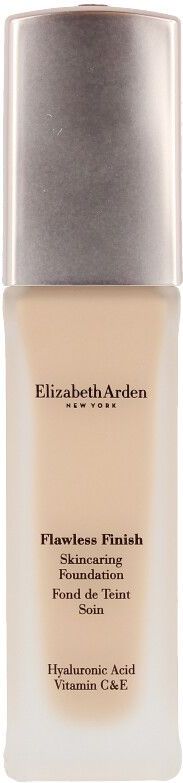 Elizabeth Arden - Flawless Finish - Vloeibare Foundation - Nº 350N - 30 ml