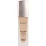 Fluid Makeup Basis Elizabeth Arden Flawless Finish Nº 410N (30 ml)