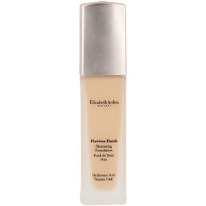 Elizabeth Arden Flawless Finish Skincaring Foundation - 430W 30 ml