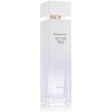 Elizabeth Arden White Tea Wild Rose EDT 100 ml