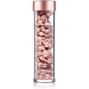 Elizabeth Arden Retinol Ceramide Capsules Line Erasing Night Serum 90 stuks