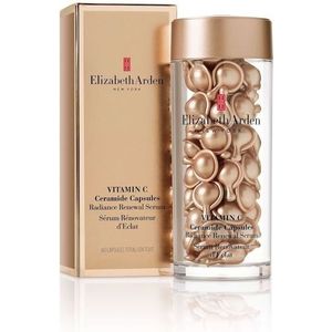 Elizabeth Arden CERAMIDE VITAMINE C capsules 60 uds