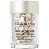 Elizabeth Arden Huidverzorging Ceramide Hydra-Plumping Serum