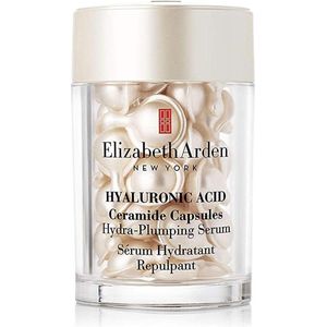 Elizabeth Arden - Ceramide Hydra-Plumping Serum - 30 Stk.