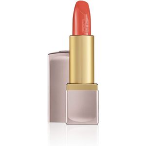 Elizabeth Arden Lip Color - 003 Daring Coral 4 g