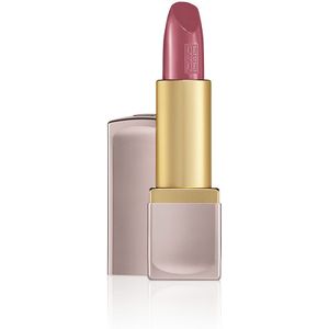 Elizabeth Arden Lip Color - 008 Breathless 4 g