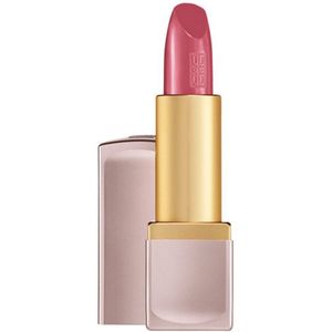Elizabeth Arden Lip Color Satin Luxe Verzorgende Lippenstift met VItamine E Tint 009 Rose Petal 3,5 gr