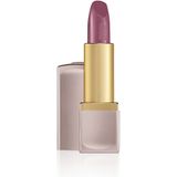 Elizabeth Arden Lip Color - Ceramide Lippenstift - Verzorgend & Langhoudend