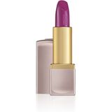 Elizabeth Arden Lip Color Cream Perfectly plum