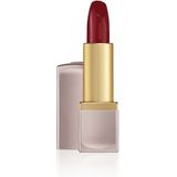 Elizabeth Arden Lip Color Satin Luxe Verzorgende Lippenstift met VItamine E Tint 016 Rich Merlot 3,5 gr