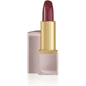 Elizabeth Arden Lip Color Cream Cherry blaze