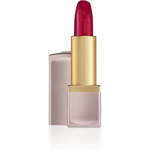Elizabeth Arden Lip Color Satin Luxe Verzorgende Lippenstift met VItamine E Tint  3,5 g