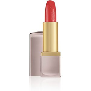 Elizabeth Arden Lip Color - Ceramide Lippenstift - Verzorgend & Langhoudend