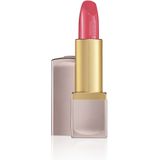 Elizabeth Arden Lip Color Lipstick Living Coral Cream 4 gram