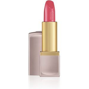 Elizabeth Arden Lip Color - Ceramide Lippenstift - Verzorgend & Langhoudend