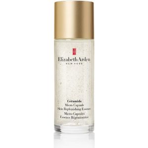 Elizabeth Arden Ceramide Micro Capsule Skin Replenishing Essence (90 ml)