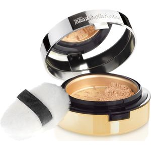 Elizabeth Arden Pure Finish Mineral Powder Foundation Mineraal Poeder Foundation Tint 02 8,33 gr