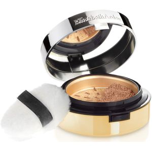 Elizabeth Arden - Pure Finish Mineral - Poeder Make-up Base - Nº 3