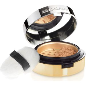 Elizabeth Arden - Pure Finish Mineral Powder Foundation - Tint 04 - 8,33 g - Mineraal Poeder Foundation