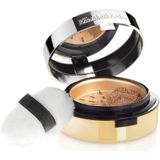 Elizabeth Arden - Pure Finish Mineral Powder Foundation - Tint 05 - 8,33 g - Foundation