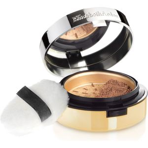 Elizabeth Arden Pure Finish Mineral Foundation 6