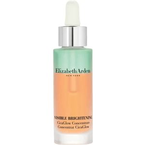 Elizabeth Arden Visible Brightening Cicaglow Concentrate 30 ml