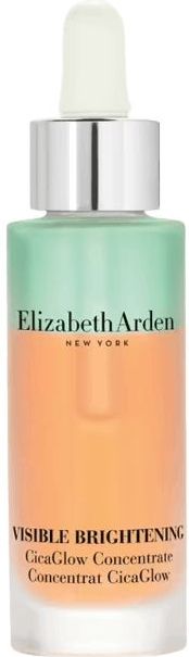 Elizabeth Arden Visible Brightening Serum 30 ml