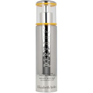 Elizabeth Arden Exclusive Power Couple Duo