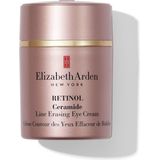 Anti-Veroudering Crème voor Ooggebied Elizabeth Arden Ceramide Retinol (15 ml)