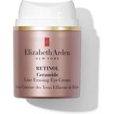 Anti-Veroudering Crème voor Ooggebied Elizabeth Arden Ceramide Retinol (15 ml)