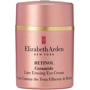 Elizabeth Arden Retinol Line Erasing Eye Cream 15 ml
