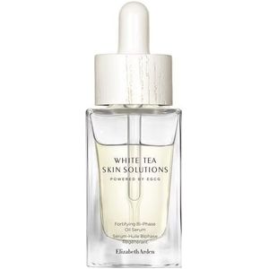 Elizabeth Arden - White Tea - Gezichtsserum - 30ml