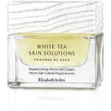 Elizabeth Arden White Tea Skin Solutions Micro Gel-Cream 50ml