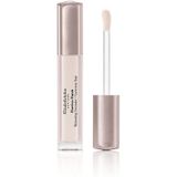 Elizabeth Arden - Flawless Finish Skincaring Concealer - Tint 145 - 5,9 ml