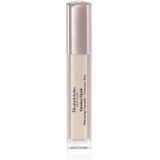 Elizabeth Arden - Flawless Finish Skincaring - Concealer