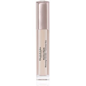 Elizabeth Arden - Flawless Finish Skincaring - Concealer