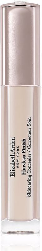 Elizabeth Arden - Flawless Finish Skincaring - Concealer